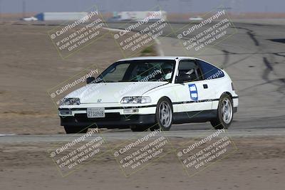 media/Dec-16-2023-Speed Ventures (Sat) [[975eaa35b2]]/Purple/Session 2 (Outside Grapevine)/